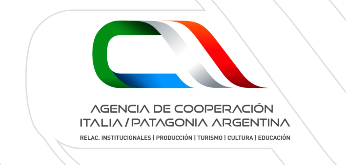 Agencia de cooperación Italia Patagonia Argentina