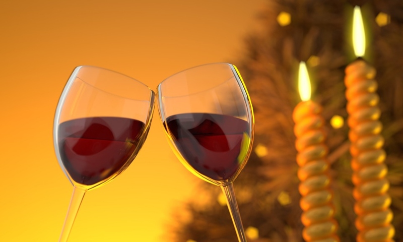 malbec - Dia malbec 21