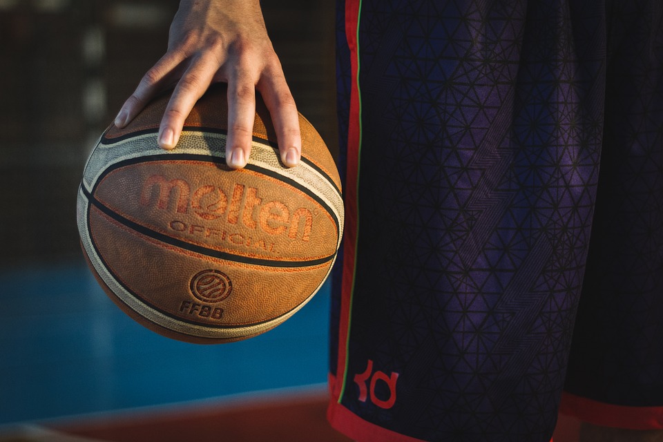 Juegos Epade - Deporte