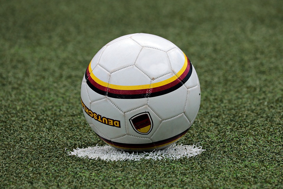 Juegos Epade - Deporte