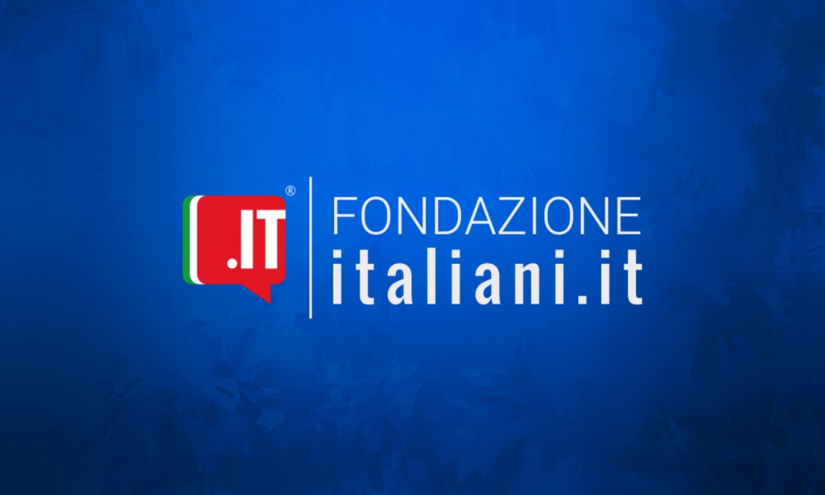 Nuestra becaria de idioma italiano 2021: Antonella Braida
