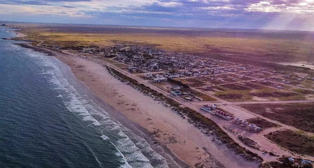 Imperdibles de la costa rionegrina para disfrutar en temporada