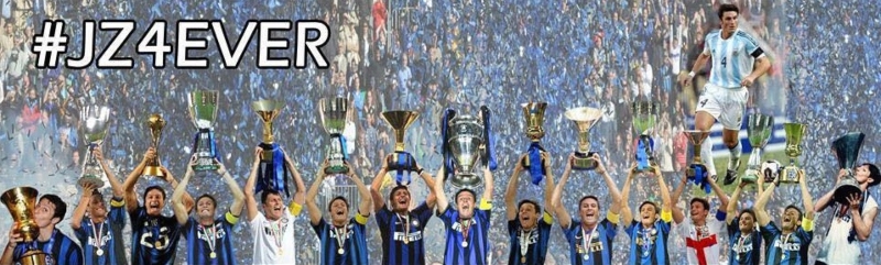 Zanetti vino - Copas