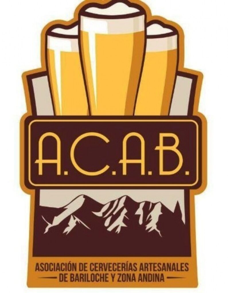Cerveza - Asociación Cerveceros Bariloche