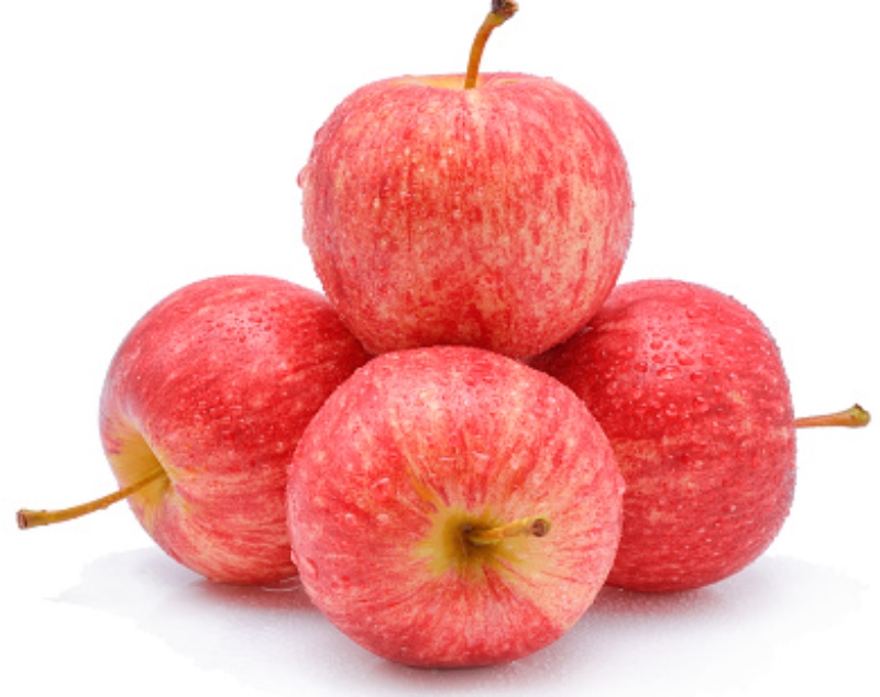 manzanas - Royal gala