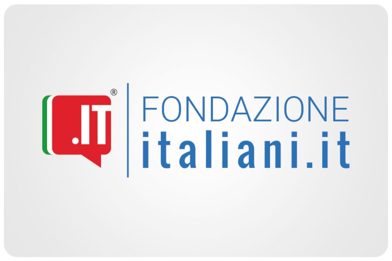 accademia - Fondazione