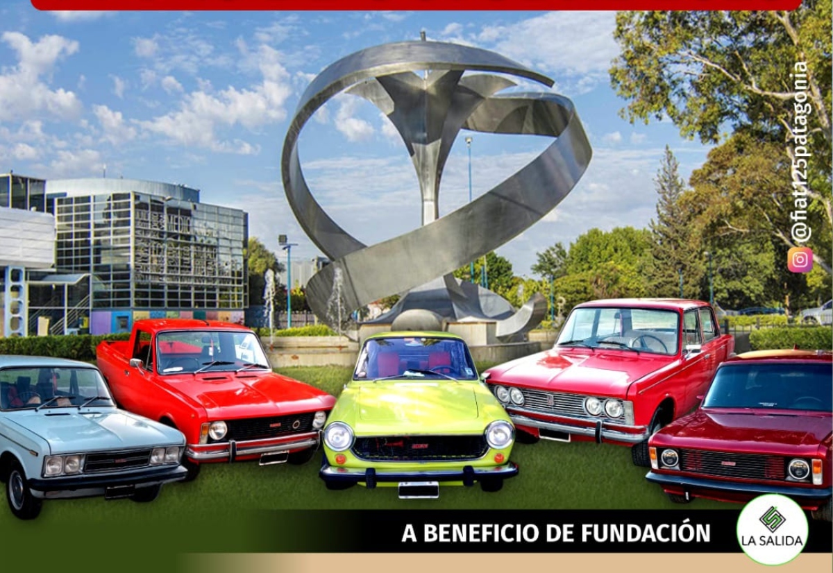 Fiat - Encuentro