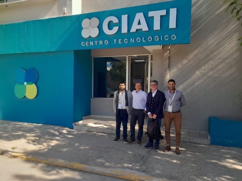 Carlo - Ciati